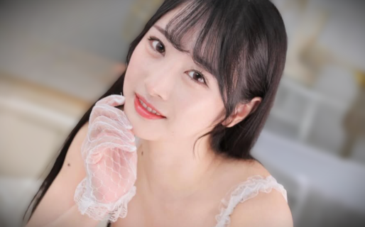 오노사카 유이카