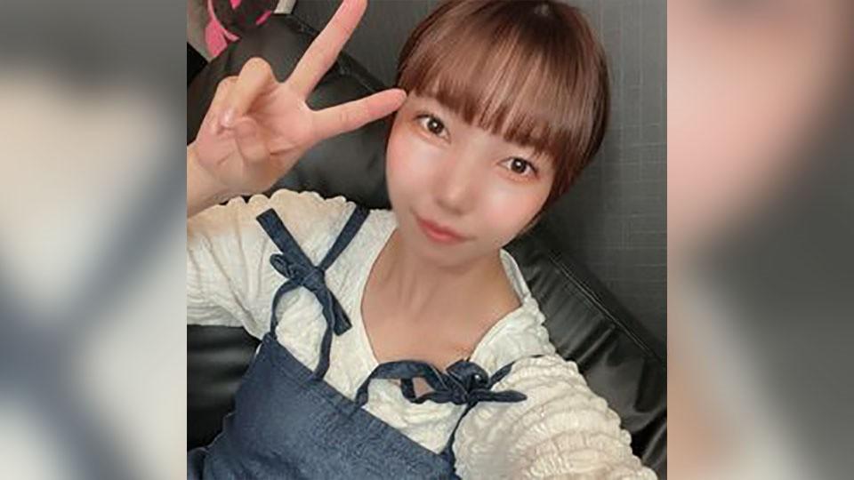 FC2PPV-4784036-걸스티비 바람피는 섹시한 몸매의 꽃보지집-노모