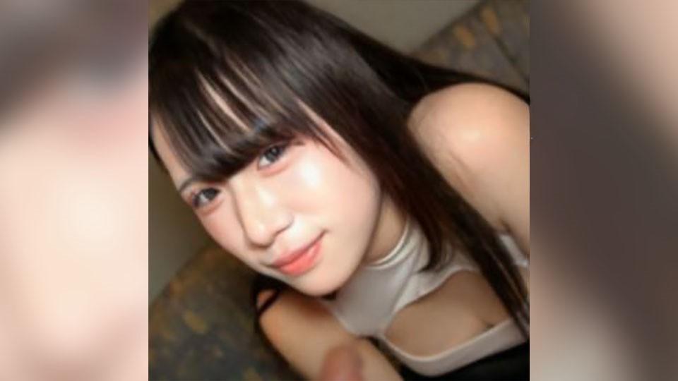 FC2PPV-4797585-놀라운 몸매 섹시한 스타킹 신은 미녀-노모