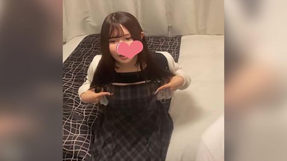 FC2PPV-4798019-걸스티비 야외 바이브레이터 은밀한 플레이 F컵 여자-노모