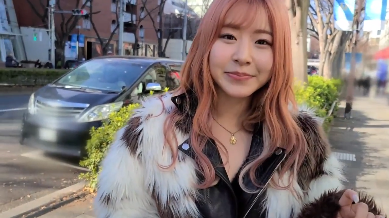 FC2PPV-4800344-피부톤이 하얗고 풍만한 가슴 가진 23세 미용사-노모