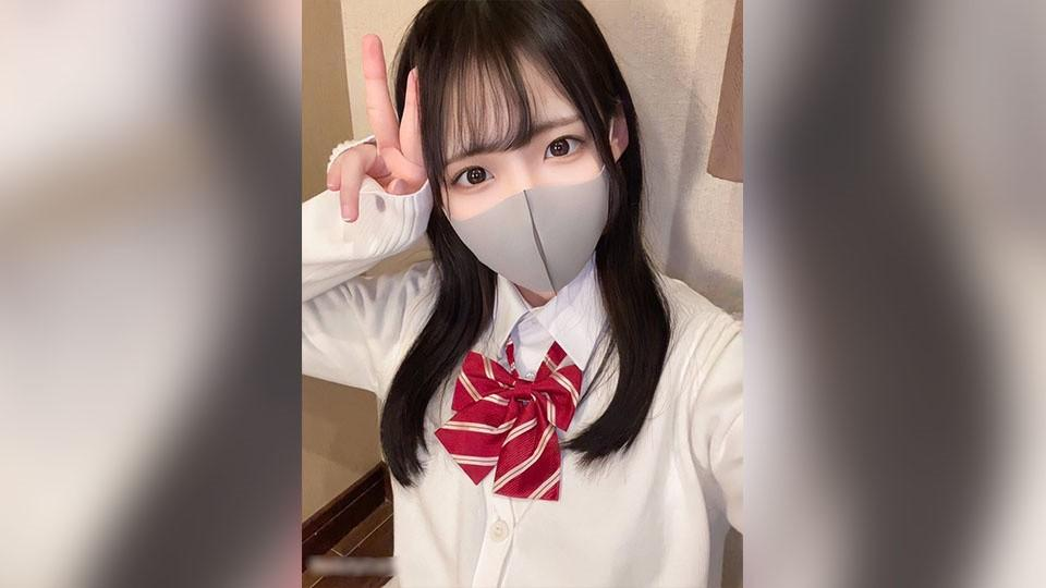 FC2PPV-4802922-보면 볼 수록 푹빠지는 G컵 소녀-노모