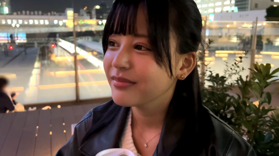 FC2PPV-4792534-걸스티비 풍만한 가슴의 J컵 테라피스트 미녀 시온-노모