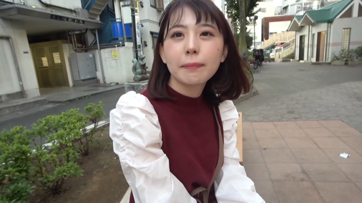 FC2PPV-4789655-걸스티비 보육사 그녀의 헌신적인 보지-노모