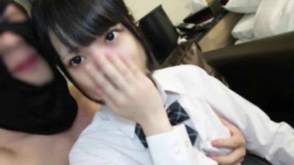 FC2PPV-4793463-걸스티비 서브컬처 미녀의 꽉 조여진 질-노모