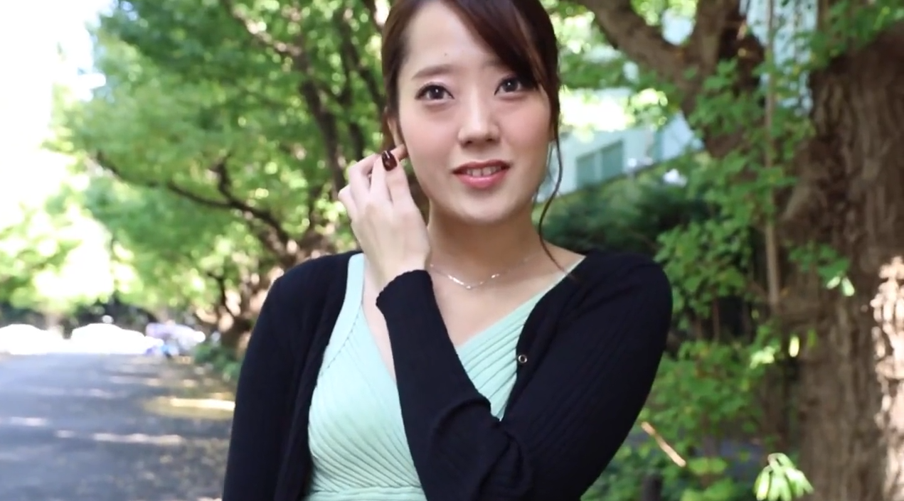 FC2PPV-4788923-걸스티비 아름다운 몸매 모델, 탤런트 칸나-노모