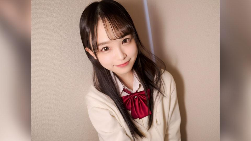 FC2PPV-4798037-걸스티비 유명 연예계 가문 출신의 0세대 탤런트-노모