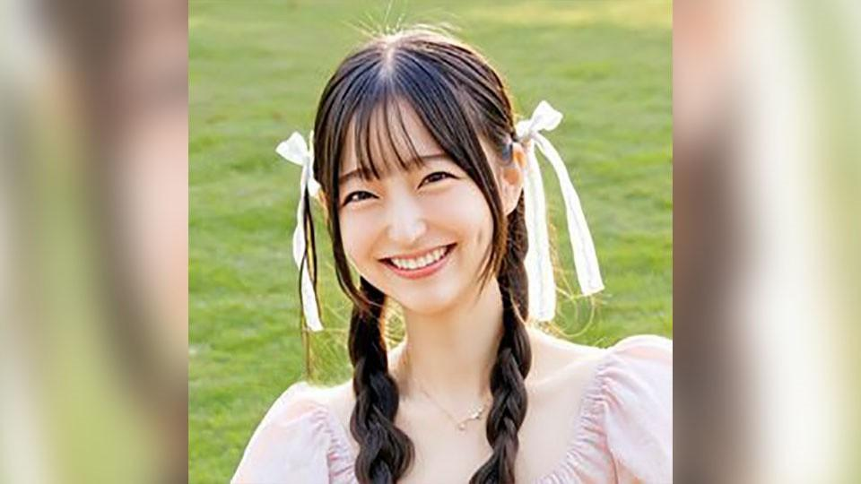 FC2PPV-4805327-18세 마나짱 아이돌 데뷔로 마지막 성관계-노모