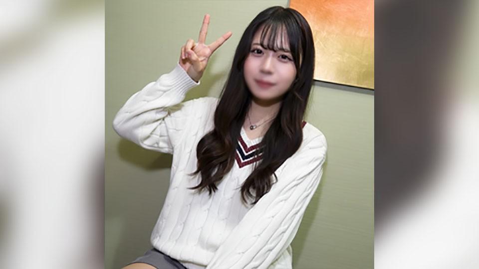 FC2PPV-4792776-걸스티비 잘 쪼여주는 보지를 가진 날씬한 아즈사 짱-노모