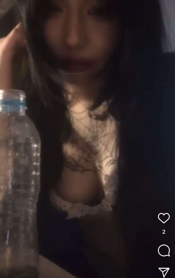 한국야동 MZ미소녀 라방