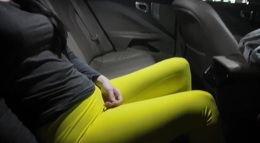 한국야동 카섹부터 모텔까지