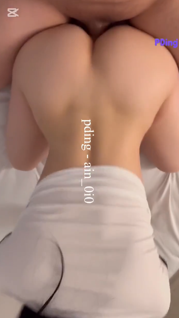 한국야동 코플 메니아 아인