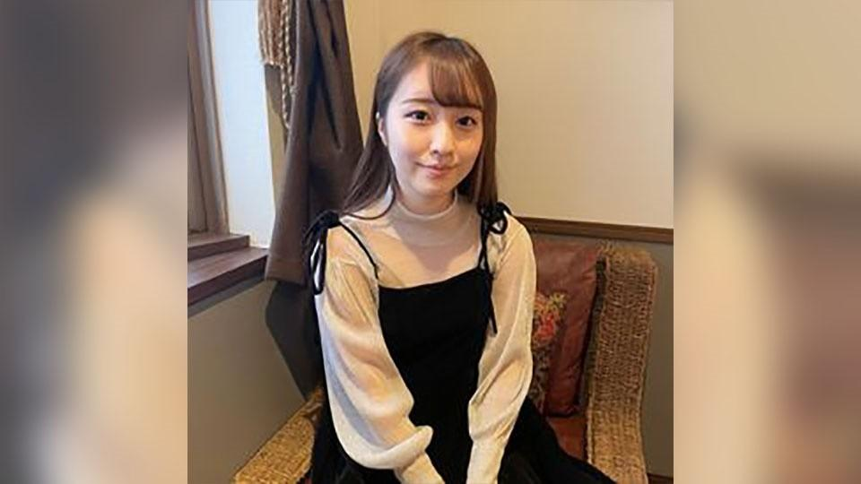 FC2PPV-4805335-미라이짱과 캐주얼 차림으로 만남-노모