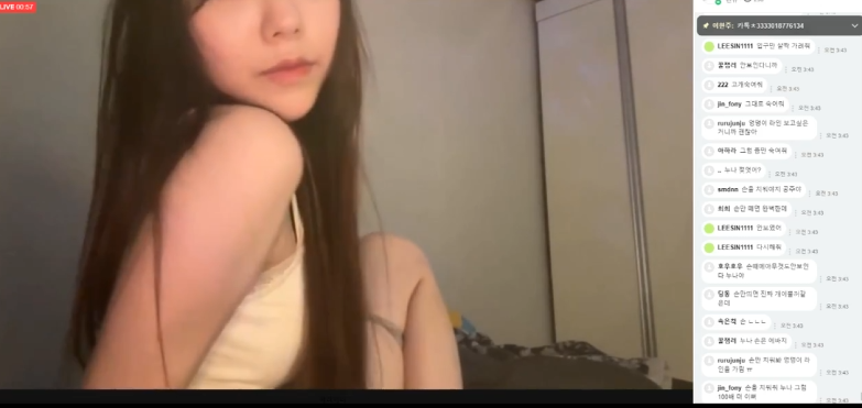 한국야동 영정 맞은 여비제이