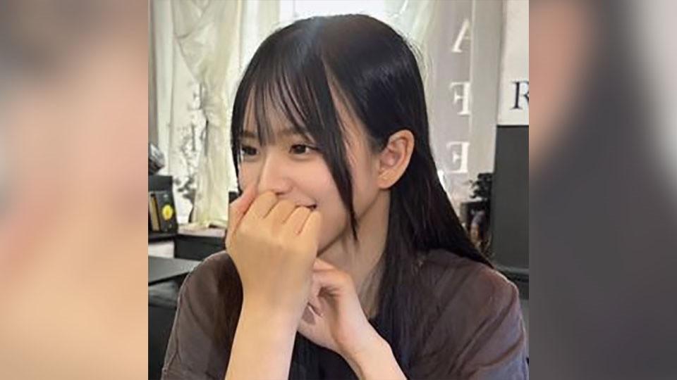 FC2PPV-4793092-걸스티비 거대한 가슴과 수영복의 신성한 조합 미루짱-노모