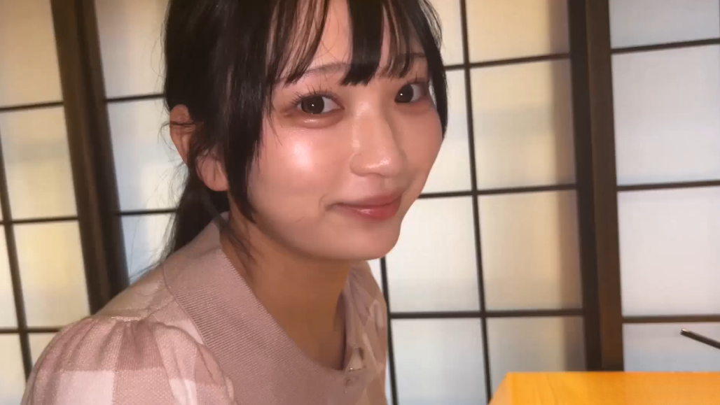 FC2PPV-4791613-걸스티비 인기 S급 미녀와의 성관계-노모