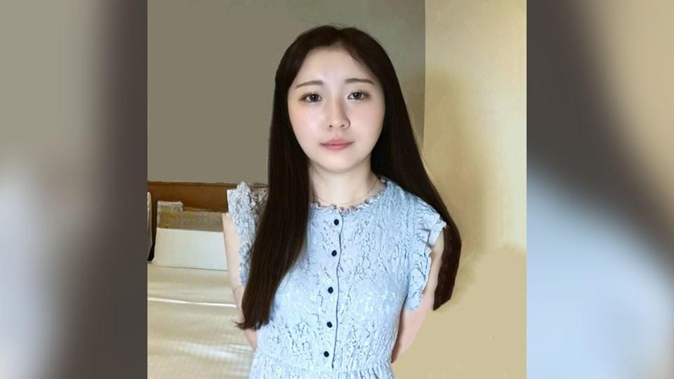 FC2PPV-4801105-100년에 한 번 나올까 말까 한 그녀-노모