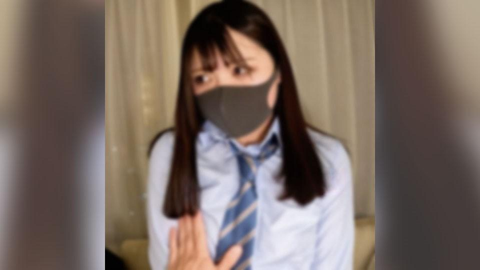 FC2PPV-4805220-예상치 못한 인생 첫 질내사정-노모