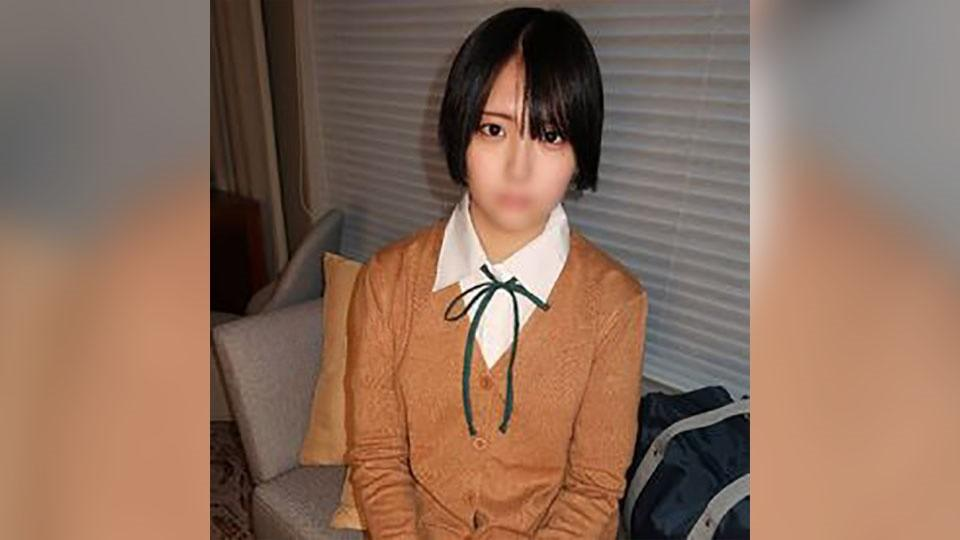 FC2PPV-4815731-수업 후 콘돔 없이 삽입당하는 짜릿한 경험한 미소녀