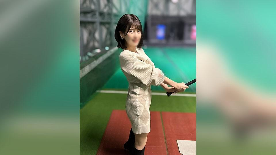 FC2PPV-4813255-강렬한 성욕으로 자극 당하는 음탕한 아내-노모