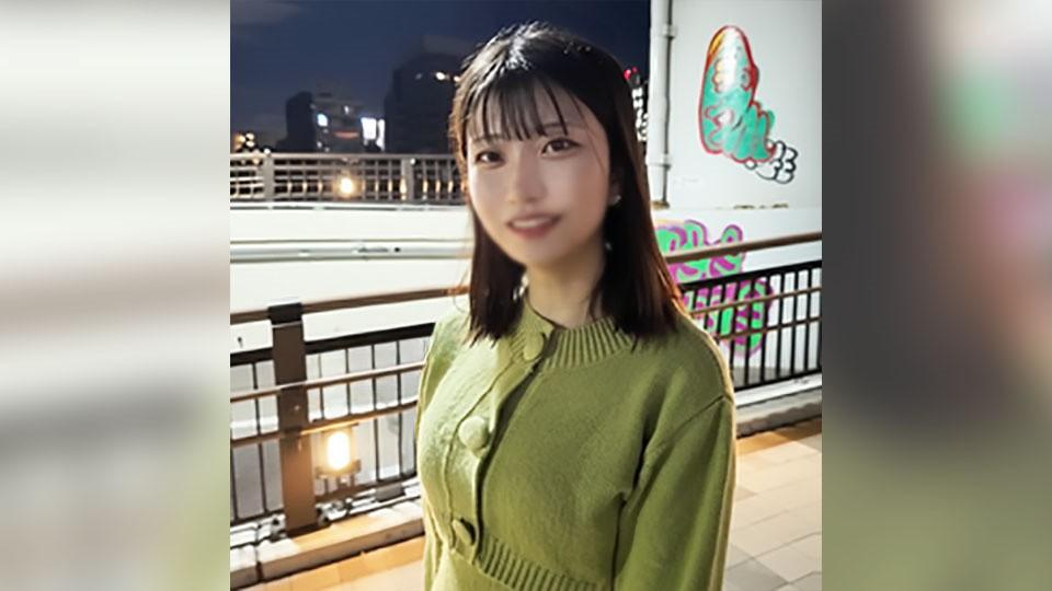 FC2PPV-4816833-귀엽고 하얀 피부에 D컵 가슴 미소녀-노모