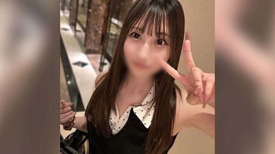 FC2PPV-4813091-아담한 미녀와의 재회한 은밀한 섹스-노모