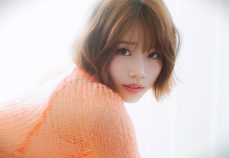 카와키타 사이카