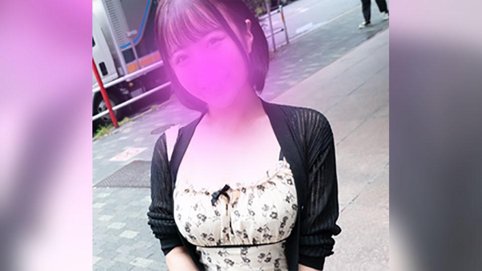 FC2PPV-4819222-메가톤급 가슴 메이짱이 훤히 드러나는 모습으로 카섹스-노모