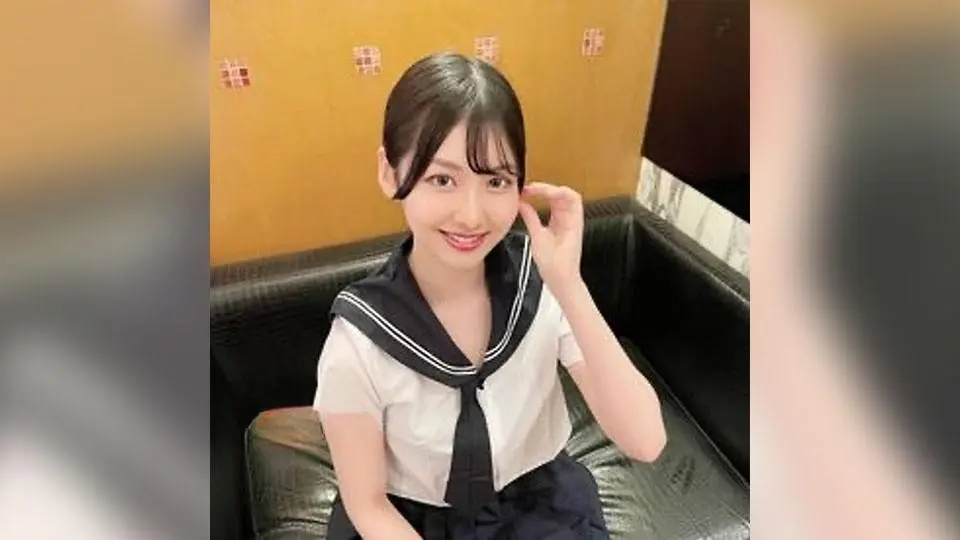 FC2PPV-4822979-미오짱 팬들에게 선사하는 선물-노모