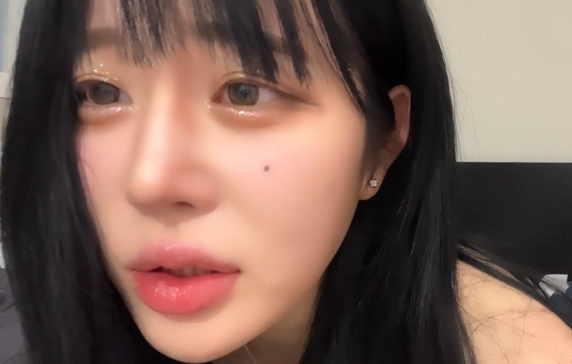 한국야동 리액션 좋은 얼짱 유별