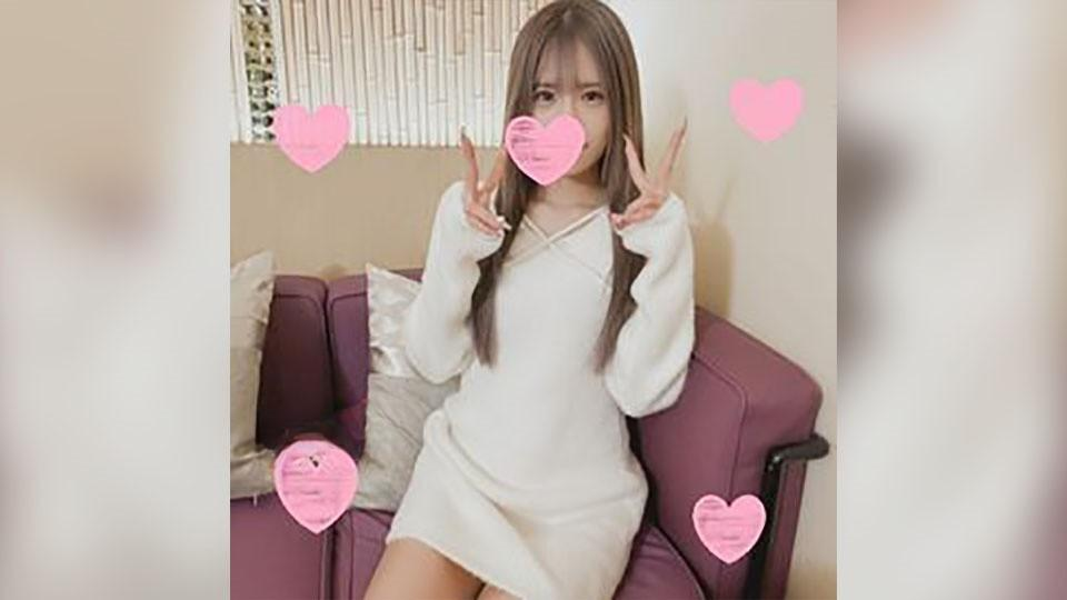 FC2PPV-4811321-S급 미녀가 깊고 강렬하고 황홀한 오럴 섹스-노모