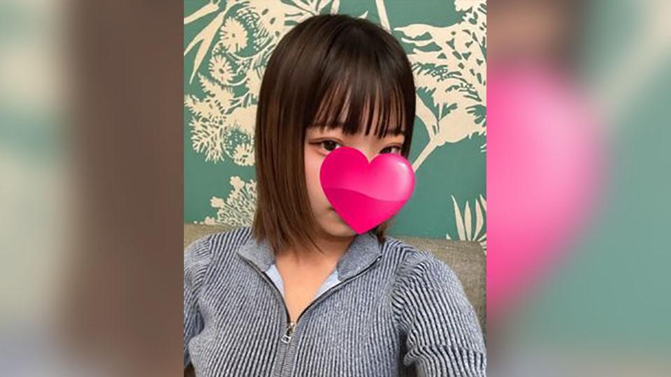 FC2PPV-4806240-폭신폭신한 슬리밍 E컵 오르가즘을 계속 느끼는 여자의 굴욕-노모