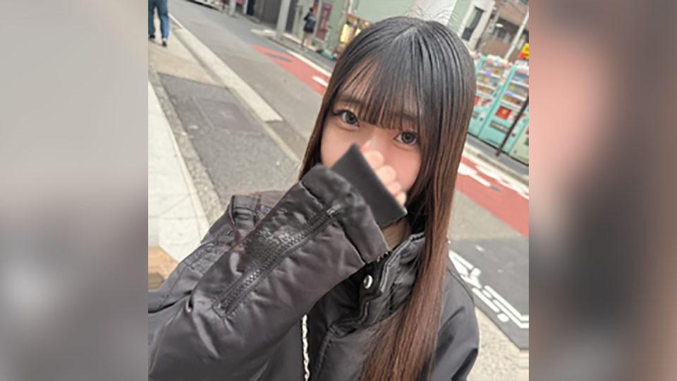 FC2PPV-4817103-새로 취직한 유치원 선생님-노모