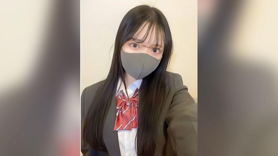 FC2PPV-4816114-유명 모델 에이전시의 황금알 같은 미녀 사쿠라짱-노모