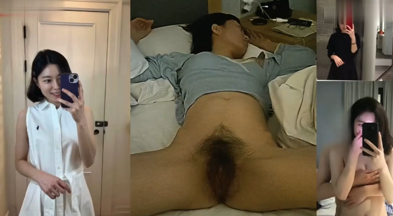 한국야동 계획적인 여점장