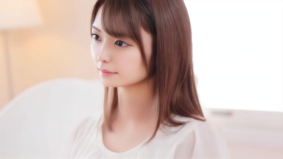 FC2PPV-4822731-19세 도쿄 사립대 미인대회 우승자-노모