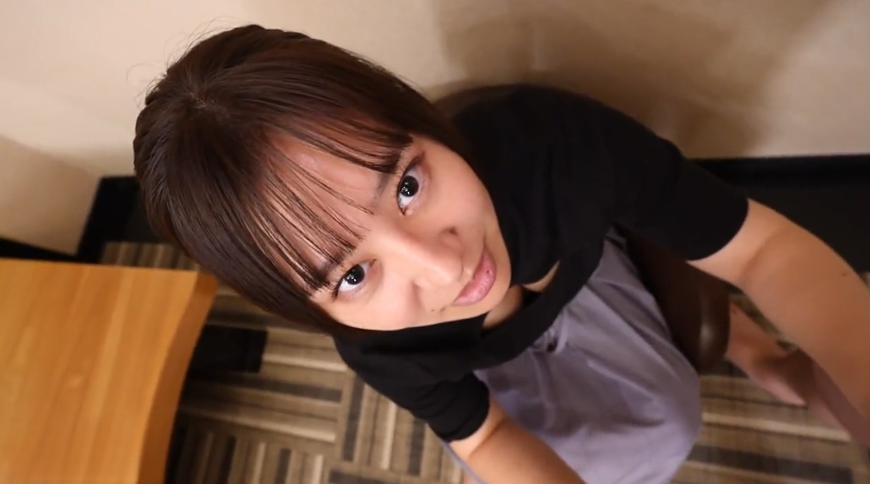 FC2PPV-4815229-오럴 섹스 아티스트로 일하러 왔다 질사 당하는 기혼 여성-노모