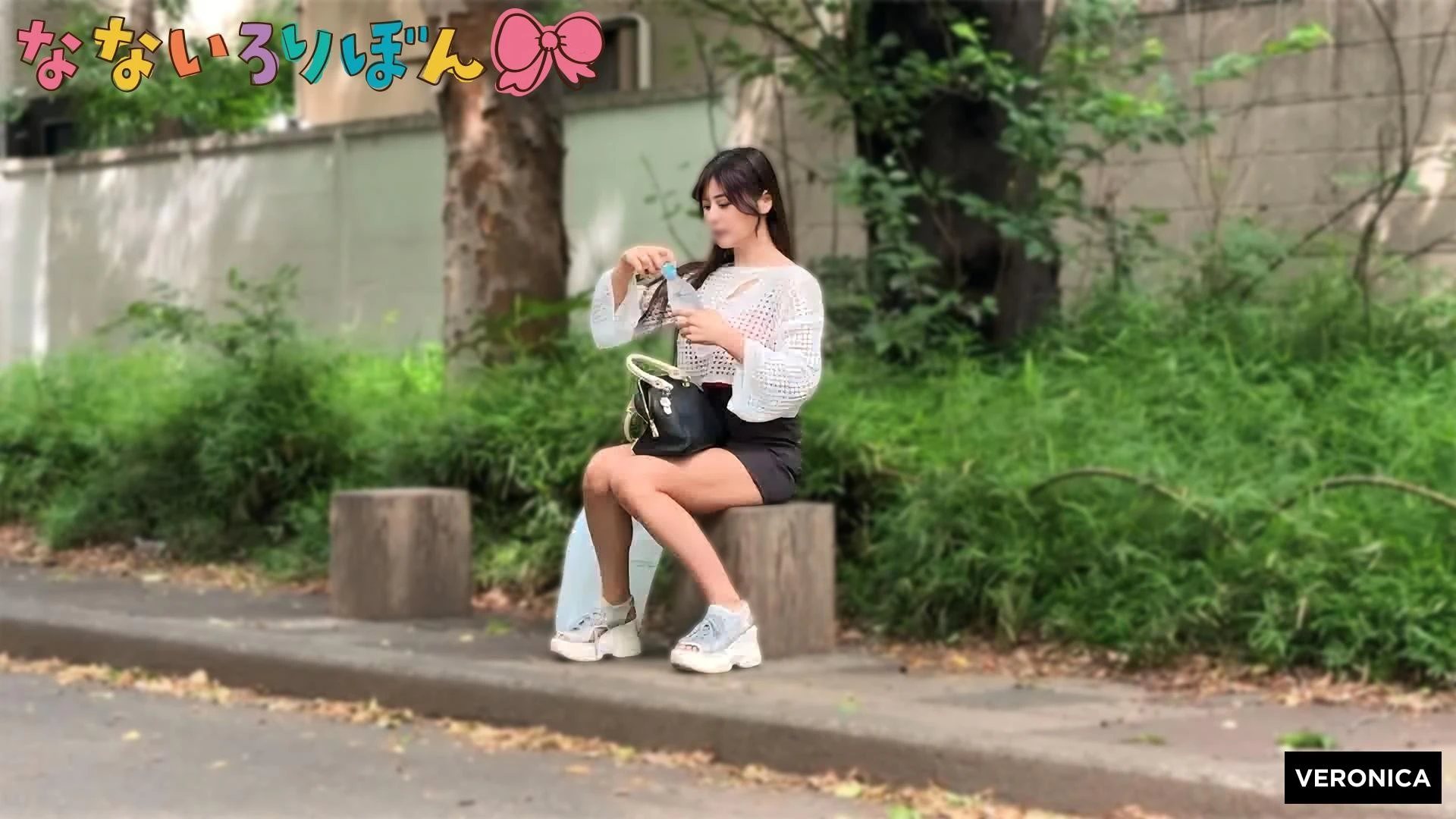 VRNC-068-니토리 히나-REMOVE