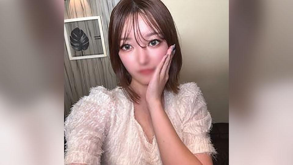 FC2PPV-4815188-섹스 좋아하는 미녀 마미 5가지 체위-노모