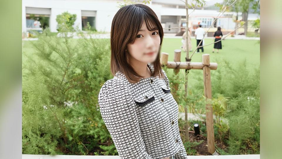 FC2PPV-4815357-비공개로 전환됐던 소녀의 정체-노모