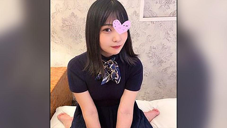 FC2PPV-4816763-공중보건 간호사 섹스 파트너-노모