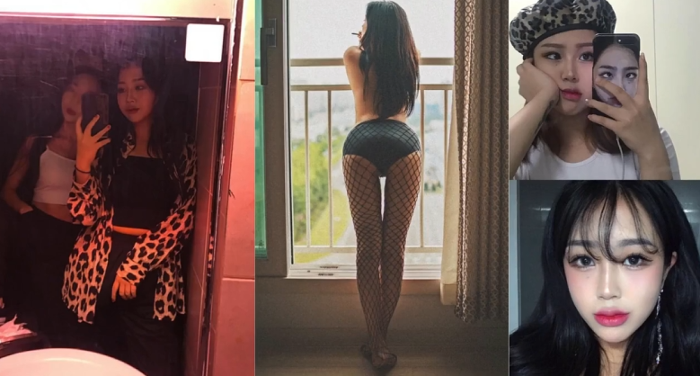 한국야동 최고작 문라이트 지0이