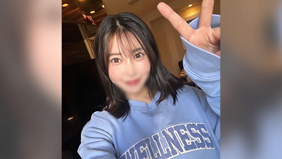 FC2PPV-4817131-폭발적인 미모의 첫 촬영 G컵 새로운 얼굴 후지 미네-노모