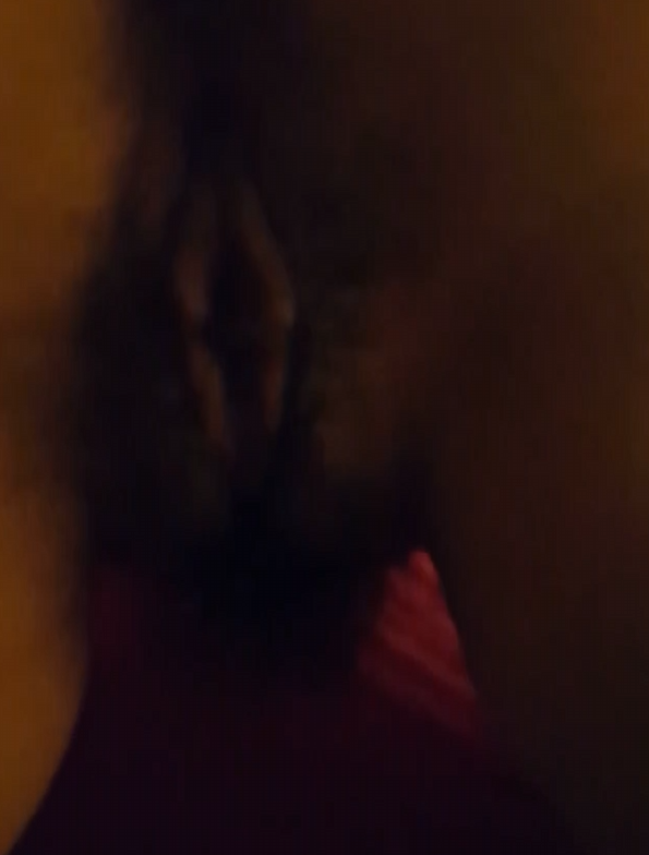 한국야동 활짝 벌어진 멍개