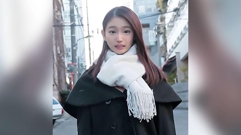 FC2PPV-4811520-아나운서를 꿈꾸는 고학력 20세 여대생-노모