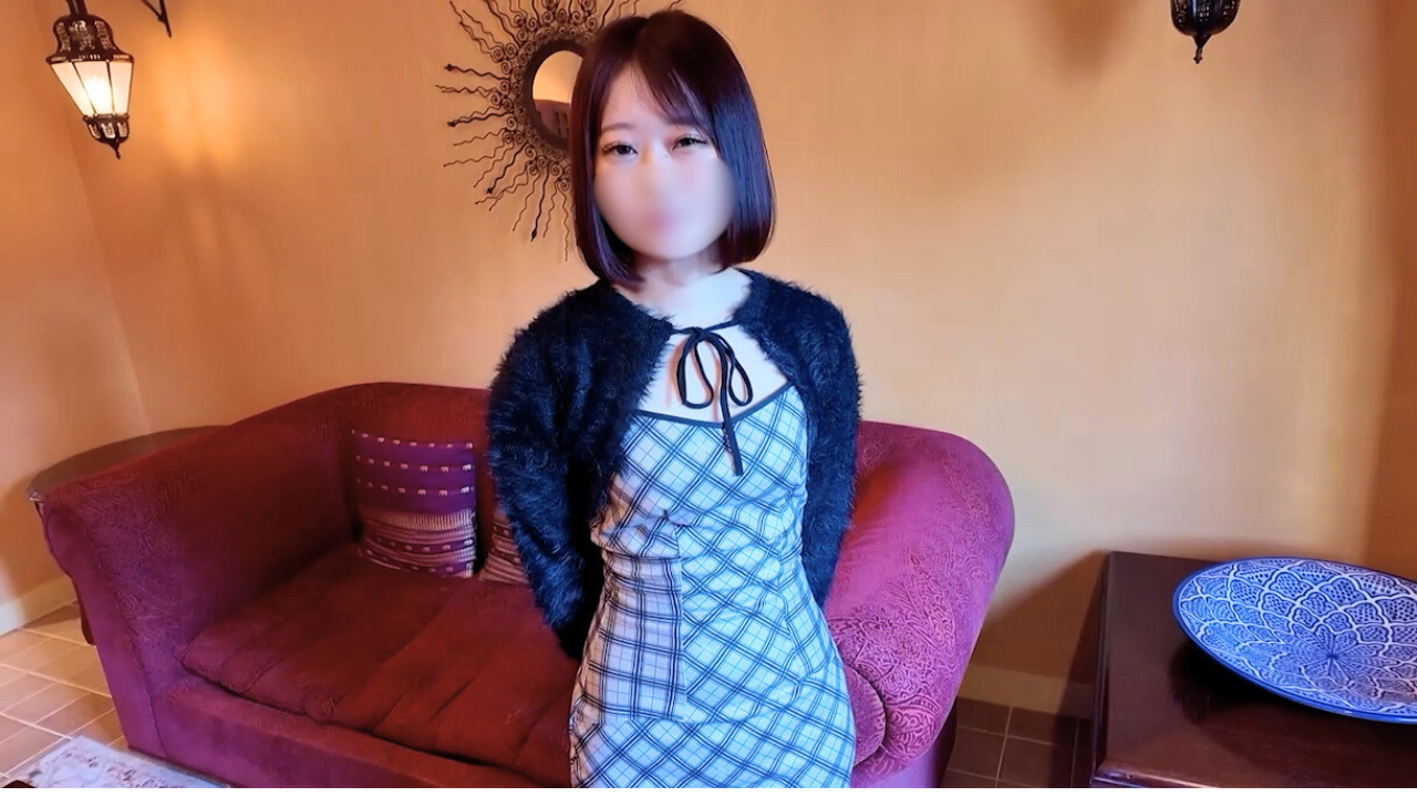 FC2PPV-4808710-날씬한 몸매 순진한 간호사-노모