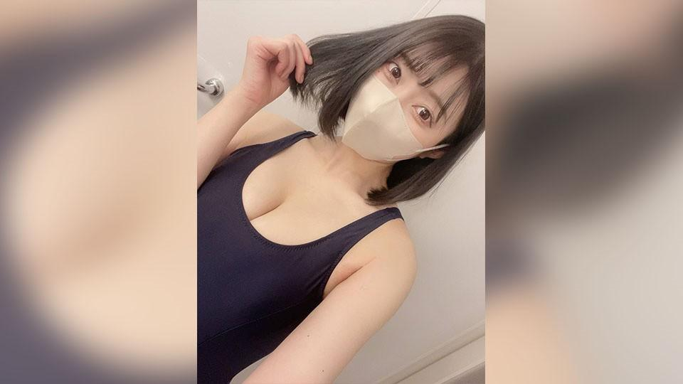 FC2PPV-4813776-아름다운 여자와 성관계-노모