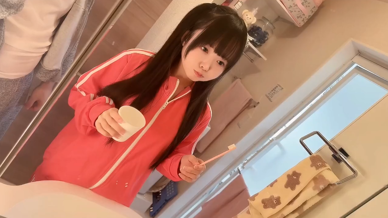 FC2PPV-4809948-오오 세이지의 아침 섹스 일기-노모