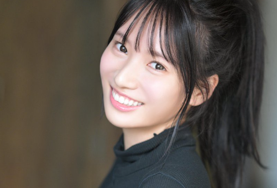 사카키바라 모에