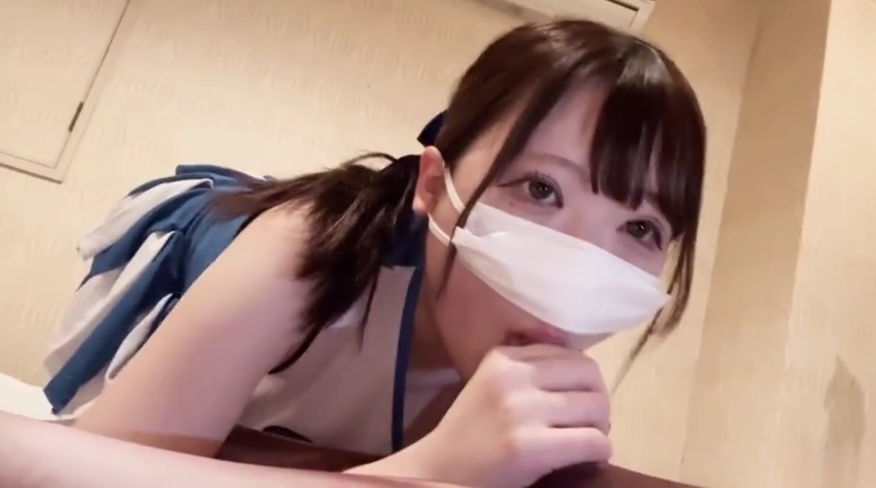 FC2PPV-4816115-미안함의 말 뿐인 그녀-노모